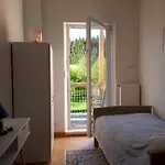 Guest house Nooaks Meissen