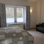 Nooaks 4* Meissen