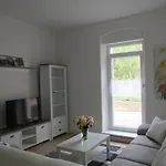 Guest house Nooaks Meissen