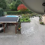 Nooaks Guest house Meissen