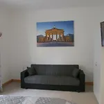 Nooaks Guest house