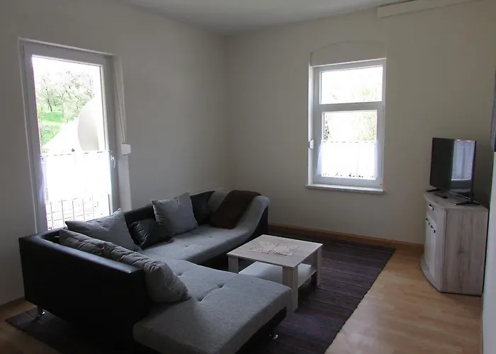 Nooaks Guest house 4*