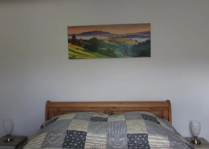 Nooaks Guest house 4*