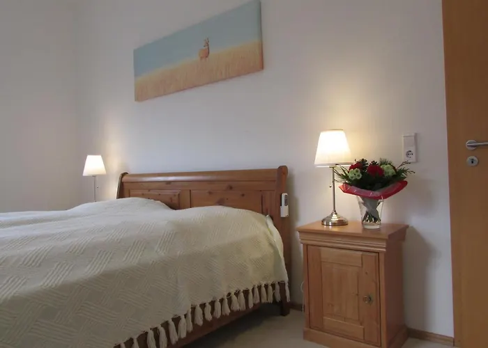 Nooaks Guest house 4*