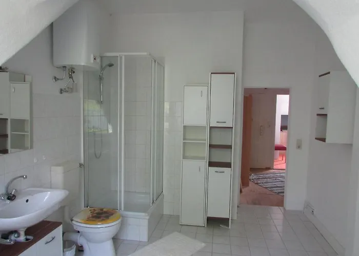 Guest house Nooaks 4*